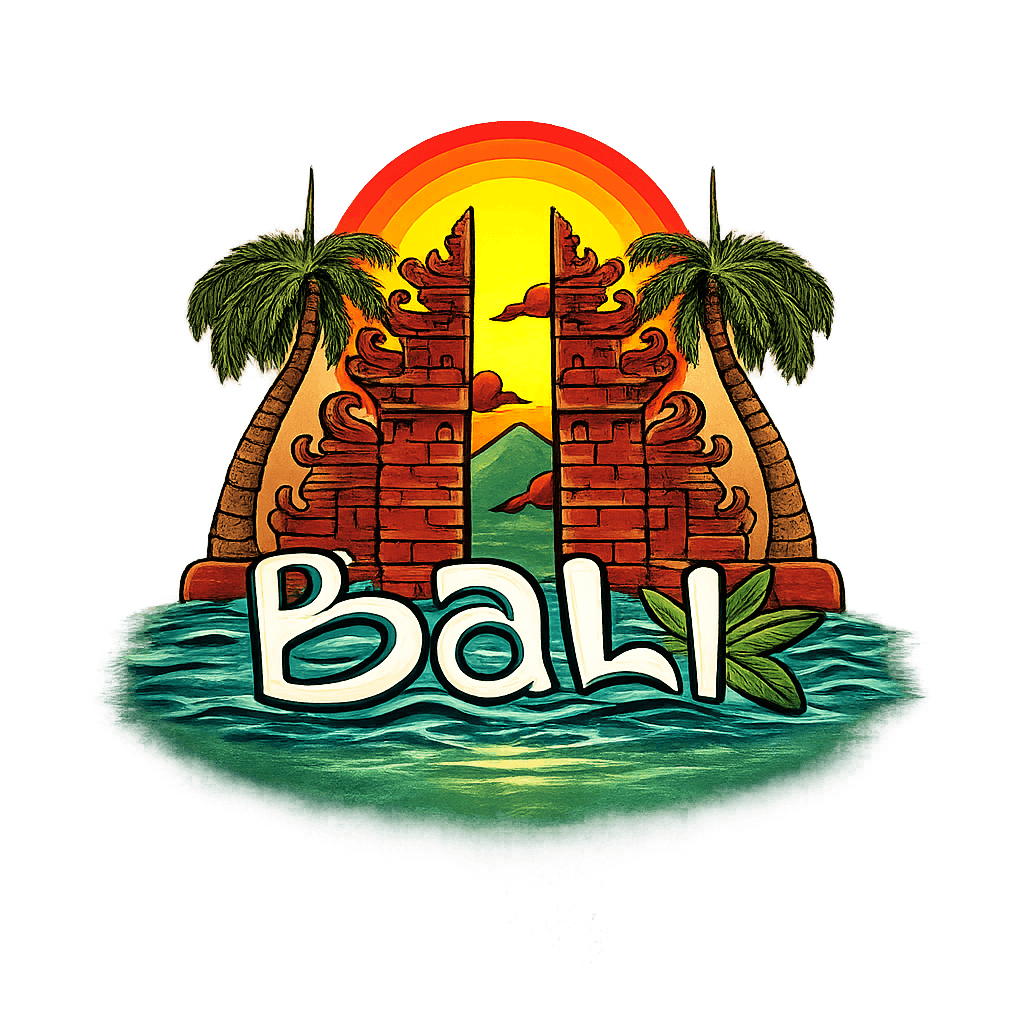 Bali Grand Tour